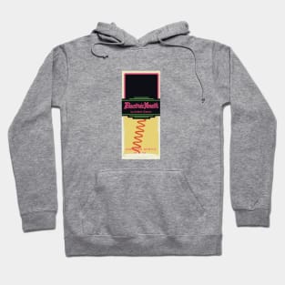 Youth Hoodie